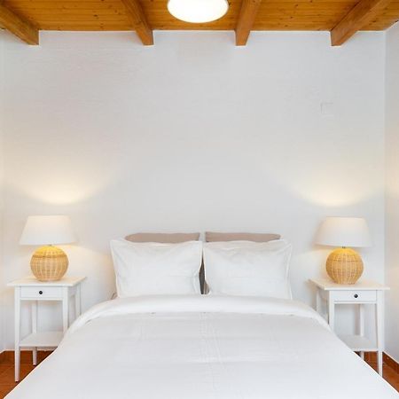 Whome | Comporta Family Beach House Exterior photo